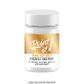 PAINT IT | PEARL SOFT GOLD | 25G