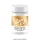 PAINT IT | PEARL SOFT GOLD | 25G | B/B 01/08/25