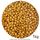 SPRINK'D | STARS | GOLD | 7MM | 1KG