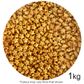 SPRINK'D | STARS | GOLD | 7MM | 1KG