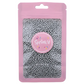 SPRINK'D | SUGAR BALLS | SILVER | 2MM | 60G