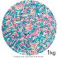 SPRINK'D | PINK/BLUE/WHITE MIX | JIMMIES | 1KG