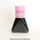 SPRINK'D | SUGAR ROCKS | BLACK | 130G