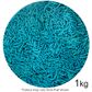 SPRINK'D | JIMMIES | BRIGHT BLUE | 1KG