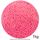 SPRINK'D | SUGAR BALLS | PASTEL PINK | 4MM | 1KG