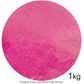 SPRINK'D | SANDING SUGAR | PASTEL PINK | 1KG