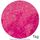 SPRINK'D | SUGAR ROCKS | PASTEL PINK | 1KG | B/B 08/08/25