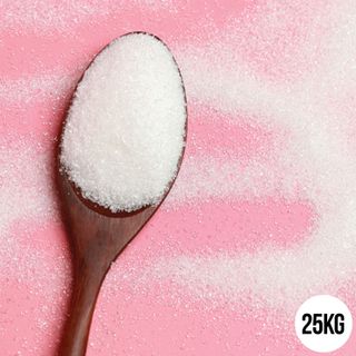 CASTER SUGAR | 25KG