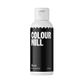 COLOUR MILL | BLACK | FOOD COLOUR | 100ML