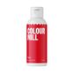 COLOUR MILL | RED | FOOD COLOUR | 100ML