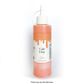 CAKE CRAFT | CAKE DRIP | PEACH | 250G | B/B 11/04/25