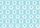DISNEY FROZEN - PATTERN SHEET A4 EDIBLE IMAGE