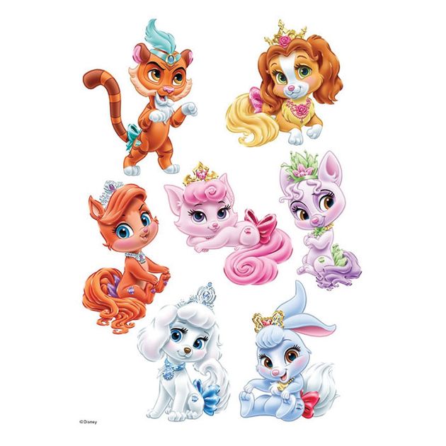 palace-pets-character-sheet-edible-image