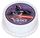 STAR WARS - DARTH VADER ROUND EDIBLE ICING IMAGE - 6.3 INCH / 16CM