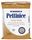 BAKELS | IVORY ICING | 750G