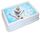 DISNEY FROZEN - OLAF - A4 EDIBLE ICING IMAGE - 29.7CM X 21CM (APPROX.)