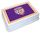 A-LEAGUE - PERTH GLORY FC  -  A4 EDIBLE ICING IMAGE - 29.7CM X 21CM (APPROX.)