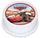 DISNEY CARS - TOW & LIGHTNING MCQUEEN ROUND EDIBLE ICING IMAGE - 6.3 INCH / 16CM