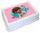 DOC MCSTUFFINS -  A4 EDIBLE ICING IMAGE - 29.7CM X 21CM (APPROX.)