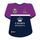 NRL MELBOURNE STORM JERSEY | EDIBLE IMAGE