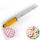 CAKE CRAFT | COOKIE GRATER / MICROPLANE