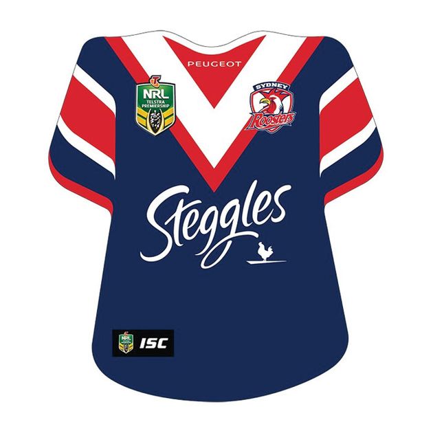 Sydney roosters anzac store jersey