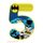 BATMAN NUMBER 5 | EDIBLE IMAGE