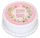MOTHERS DAY ROUND EDIBLE ICING IMAGE - 6.3 INCH / 16CM