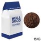 GLUTEN FREE CHOCOLATE MUD CAKE MIX | 15KG