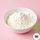 GLUTEN FREE SELF RAISING FLOUR | 5KG