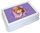 DISNEY SOFIA THE FIRST - PRINCESS SOFIA -  A4 EDIBLE ICING IMAGE - 29.7CM X 21CM (APPROX.)