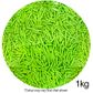 SPRINK'D | JIMMIES | LIME | 1KG | B/B 18/07/25
