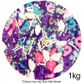 SPRINK'D | RAINBOW DREAM MASH UP | 1KG | B/B 18/07/25