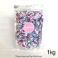SPRINK'D | RAINBOW DREAM MASH UP | 1KG | B/B 18/07/25
