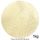 SPRINK'D | SUGAR BALLS | IVORY | 2MM | 1KG | B/B 18/07/25