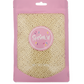 SPRINK'D | SUGAR BALLS | IVORY | 2MM | 500G