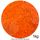 SPRINK'D | JIMMIES | ORANGE | 1KG