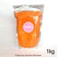 SPRINK'D | JIMMIES | ORANGE | 1KG