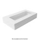 DISPLAY COOKIE BOX | 225MM X 115MM X 40MM | 1 PIECE