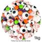 SPRINK'D | SCARY EYEBALLS | 1KG