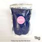 SPRINK'D | JIMMIES | ROYAL | 1KG