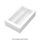 DISPLAY MACARON BOX | HOLDS 12 | 173X112X56MM (2 x 6) | 1 PIECE