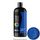 VIVID | ROYAL BLUE | GEL COLOUR | 1L