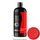 VIVID | ELECTRIC RED | GEL COLOUR | 1L
