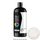 VIVID | BRIGHT WHITE | GEL COLOUR | 1L