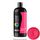 VIVID | ELECTRIC PINK | GEL COLOUR | 1L