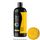 VIVID | ELECTRIC YELLOW | GEL COLOUR | 1L