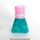 SPRINK'D | JIMMIES | TIFFANY | 100G