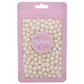 SPRINK'D | SUGAR BALLS | IVORY | 8MM | 60G