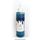 CAKE CRAFT | CAKE DRIP | NAVY BLUE | 250G | B/B 10/04/25